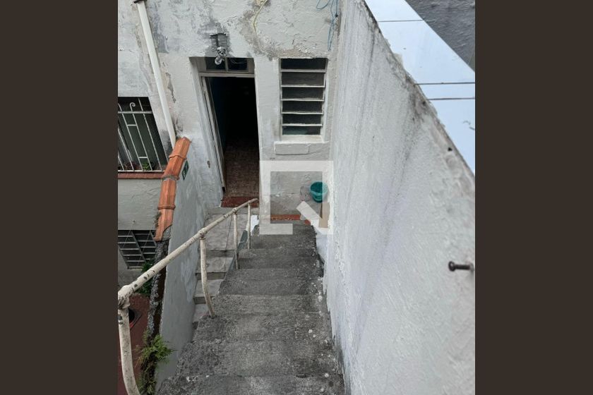 Casa, 4 quartos, 120 m² - Foto 16