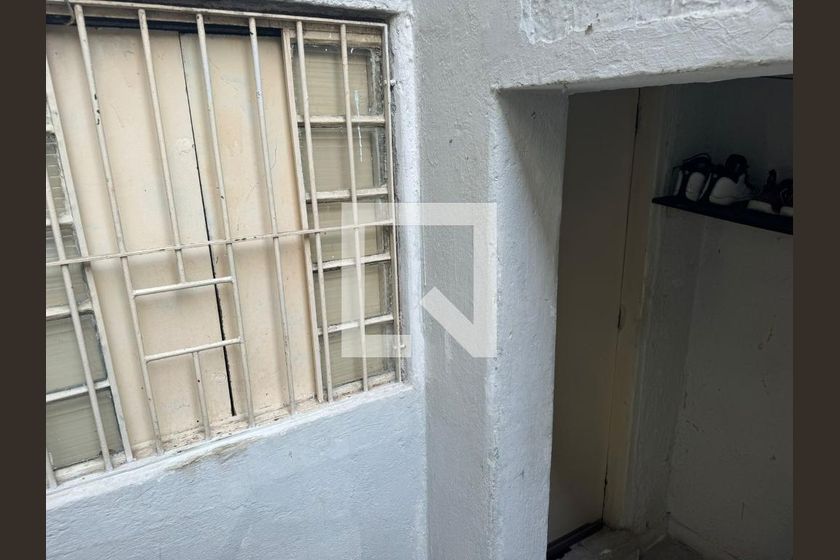 Casa, 4 quartos, 120 m² - Foto 13