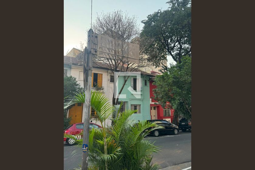 Casa, 4 quartos, 120 m² - Foto 19