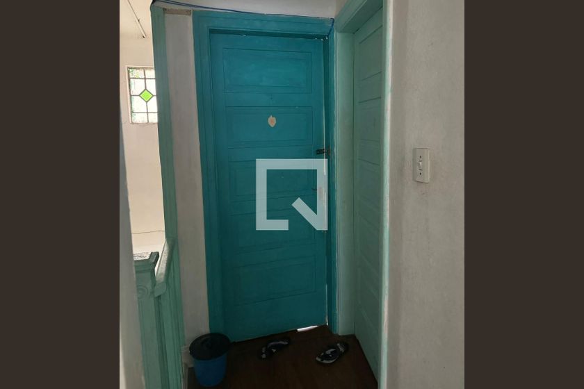 Casa, 4 quartos, 120 m² - Foto 17