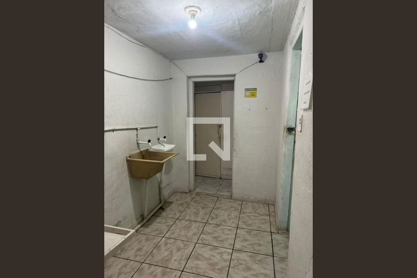 Casa, 4 quartos, 120 m² - Foto 6