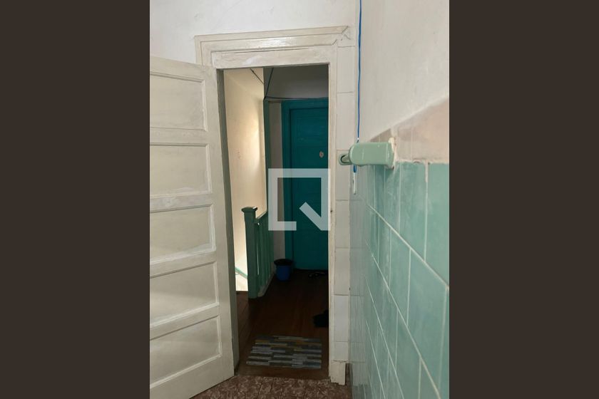 Casa, 4 quartos, 120 m² - Foto 4