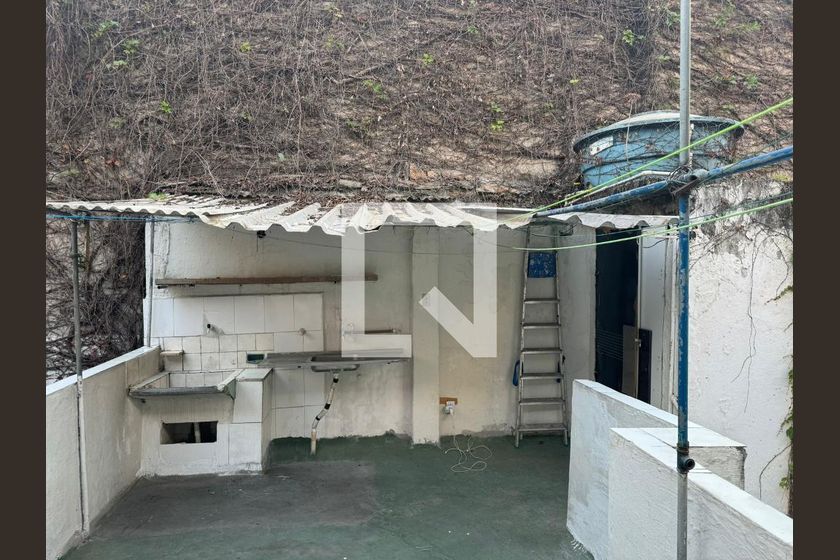 Casa, 4 quartos, 120 m² - Foto 8