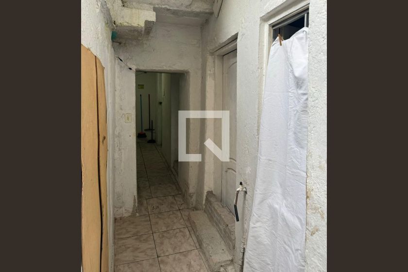 Casa, 4 quartos, 120 m² - Foto 10