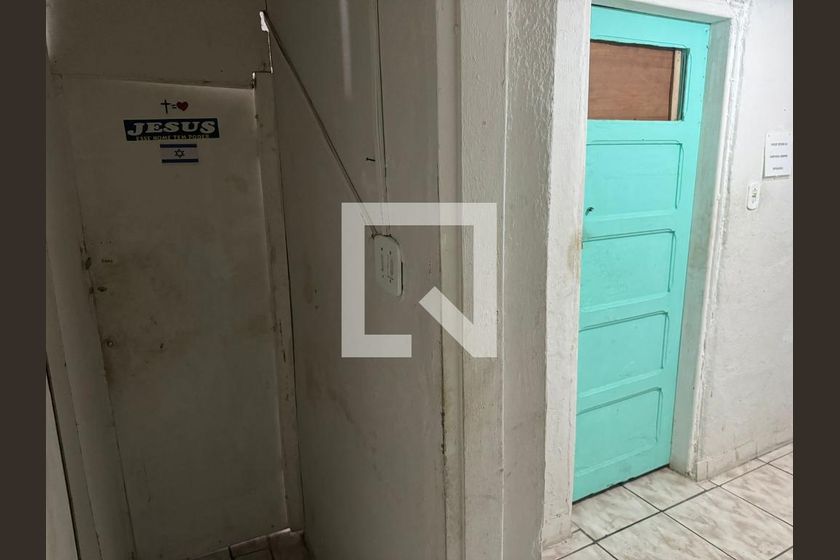Casa, 4 quartos, 120 m² - Foto 11