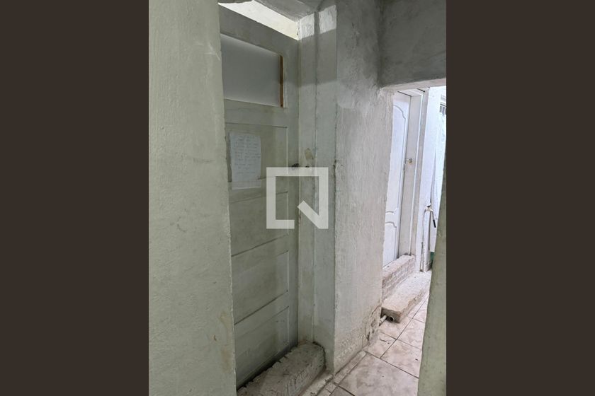 Casa, 4 quartos, 120 m² - Foto 12
