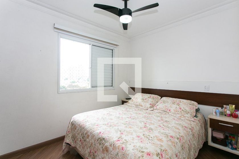 Apartamento, 3 quartos, 93 m² - Foto 39