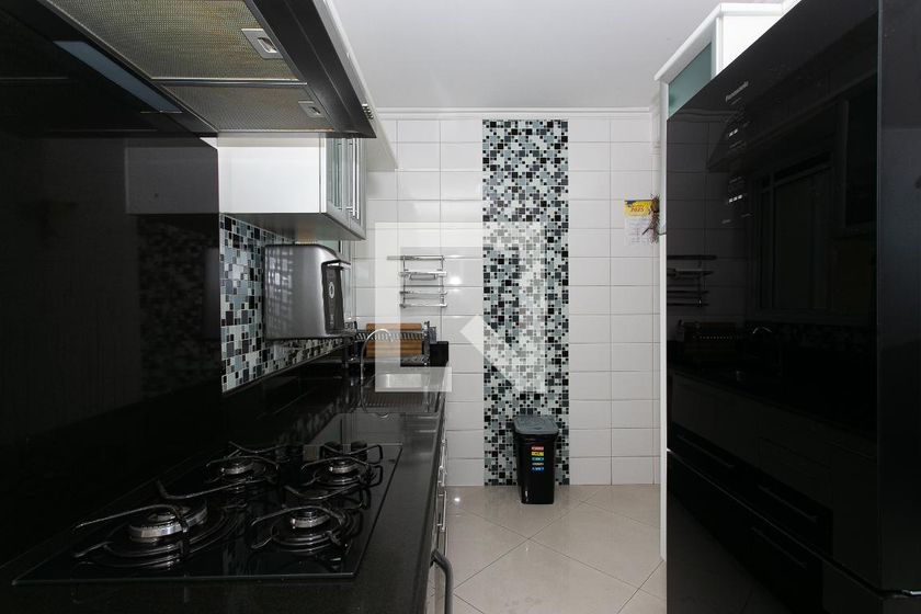 Apartamento, 3 quartos, 93 m² - Foto 65