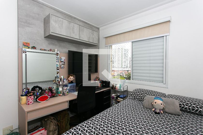Apartamento, 3 quartos, 93 m² - Foto 23