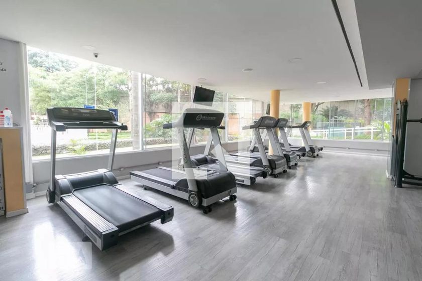 Apartamento, 3 quartos, 93 m² - Foto 95