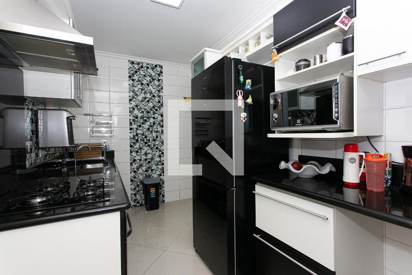 Apartamento, 3 quartos, 93 m² - Foto 63
