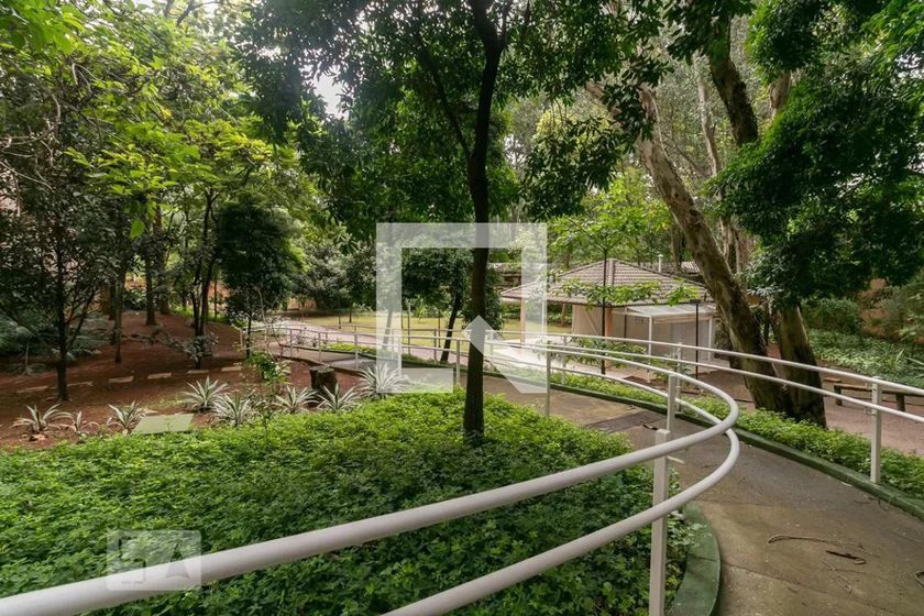 Apartamento, 3 quartos, 93 m² - Foto 123