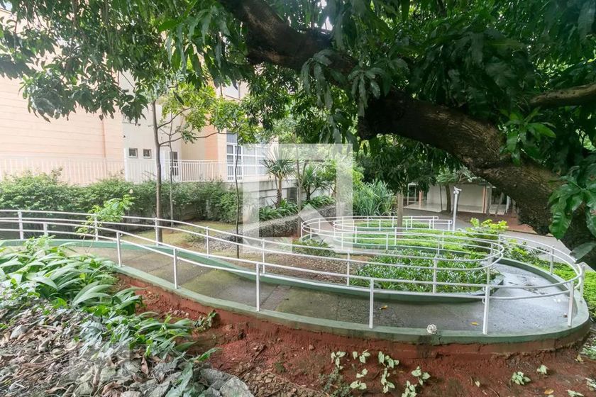Apartamento, 3 quartos, 93 m² - Foto 103