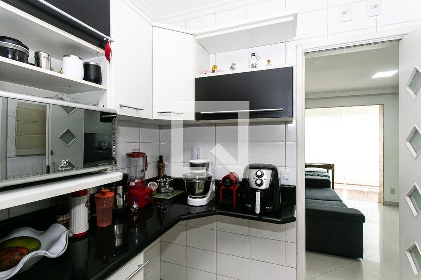 Apartamento, 3 quartos, 93 m² - Foto 71