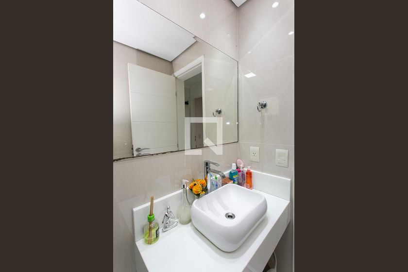Apartamento, 3 quartos, 93 m² - Foto 51
