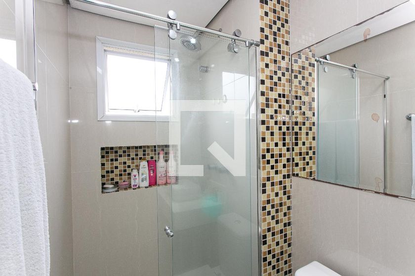 Apartamento, 3 quartos, 93 m² - Foto 61