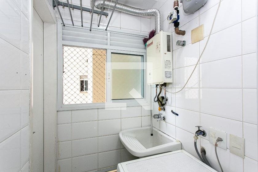 Apartamento, 3 quartos, 93 m² - Foto 75