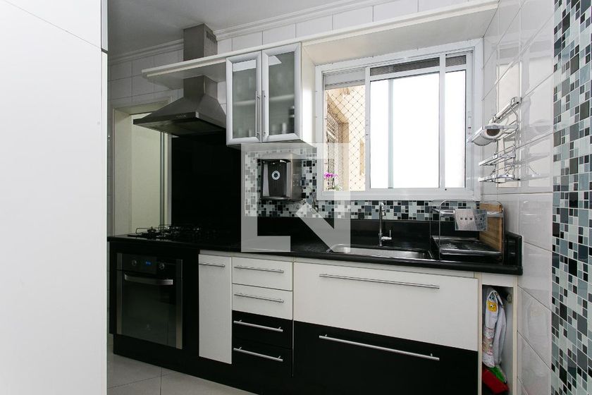 Apartamento, 3 quartos, 93 m² - Foto 67