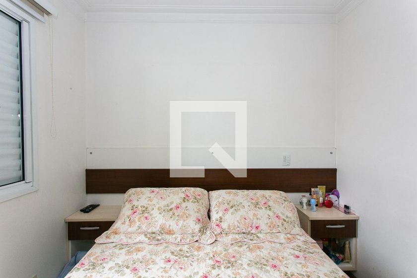 Apartamento, 3 quartos, 93 m² - Foto 41