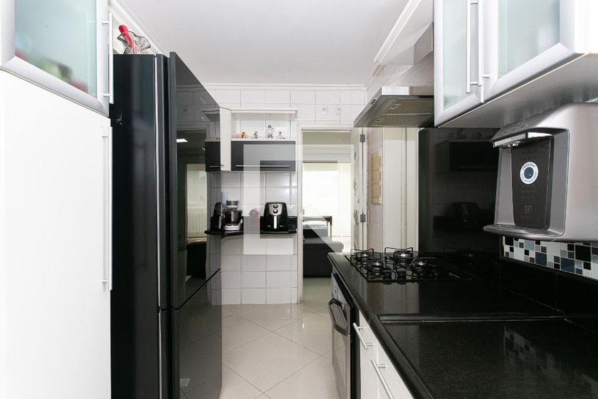 Apartamento, 3 quartos, 93 m² - Foto 69