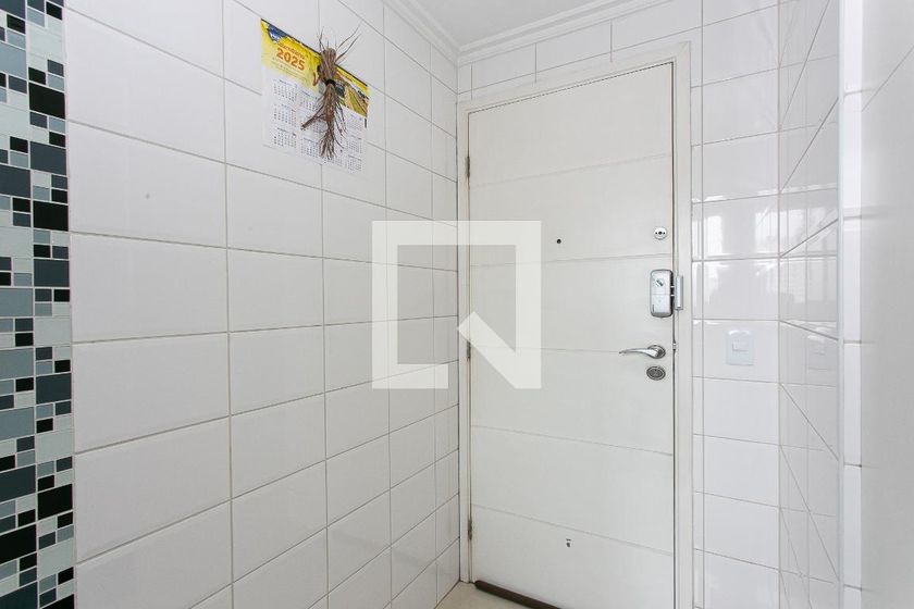 Apartamento, 3 quartos, 93 m² - Foto 73