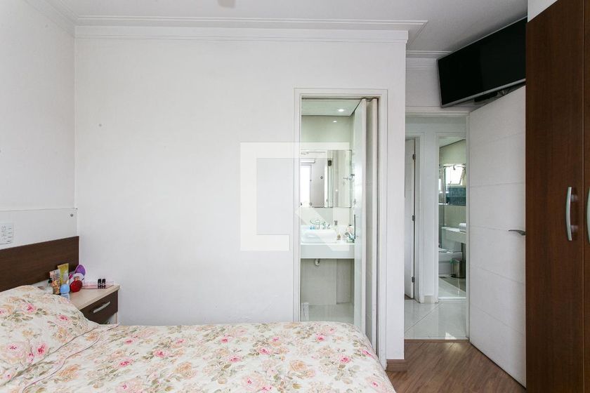 Apartamento, 3 quartos, 93 m² - Foto 43