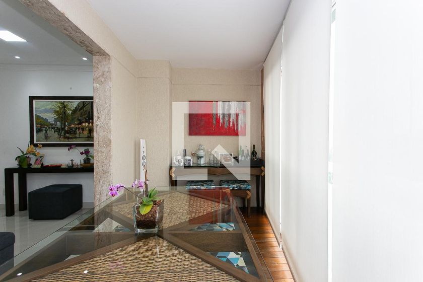 Apartamento, 3 quartos, 93 m² - Foto 17