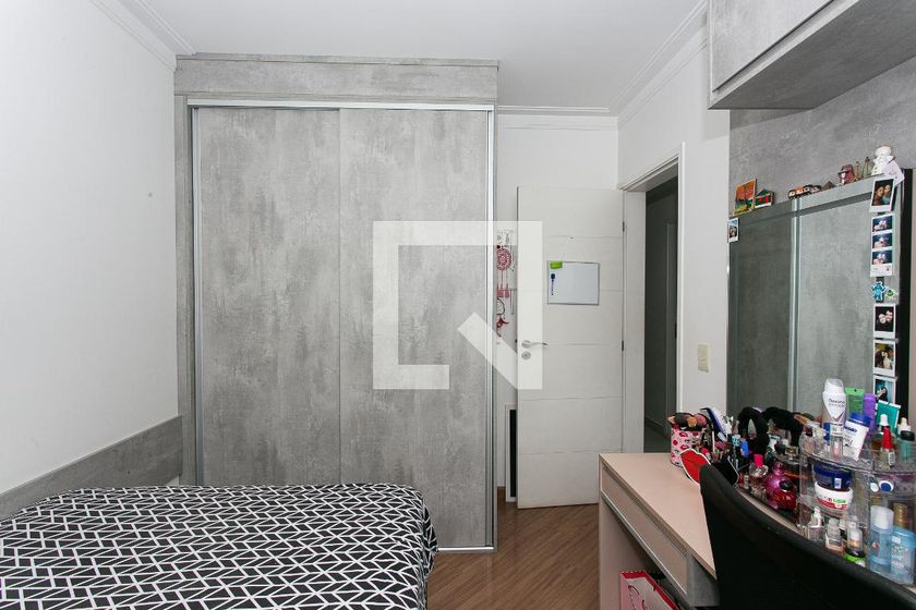 Apartamento, 3 quartos, 93 m² - Foto 27