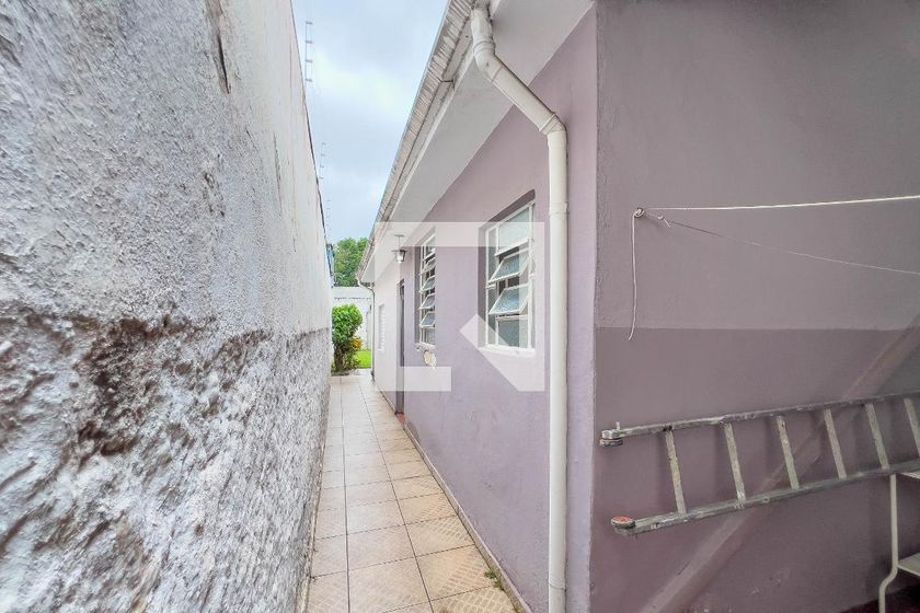Casa, 2 quartos, 190 m² - Foto 33