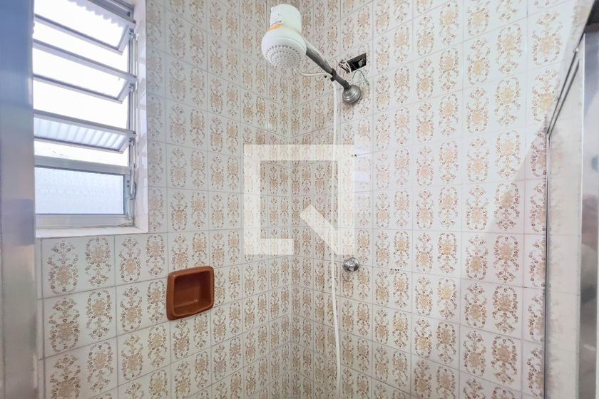 Casa, 2 quartos, 190 m² - Foto 21