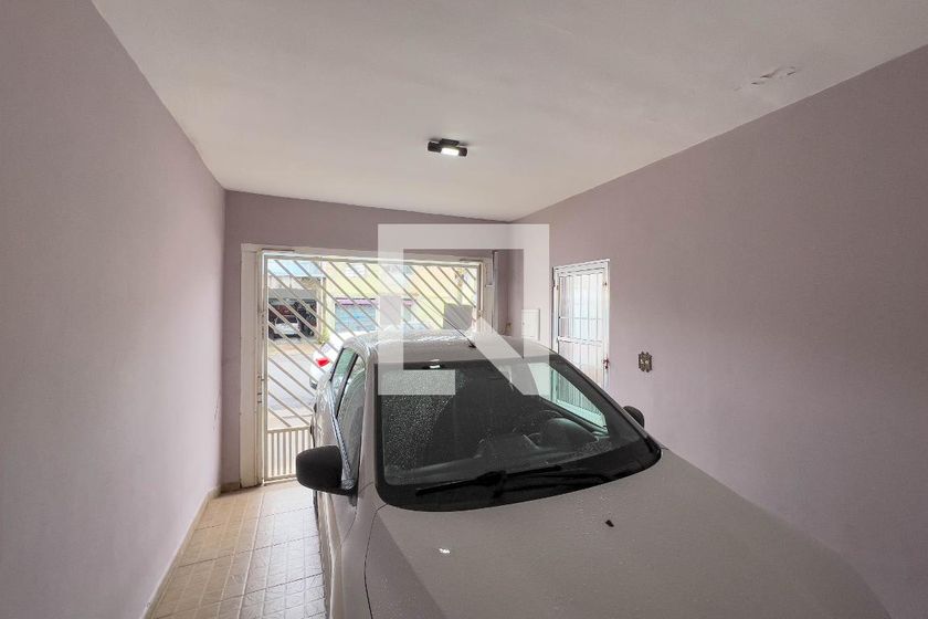 Casa, 2 quartos, 190 m² - Foto 57