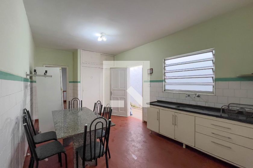 Casa, 2 quartos, 190 m² - Foto 25