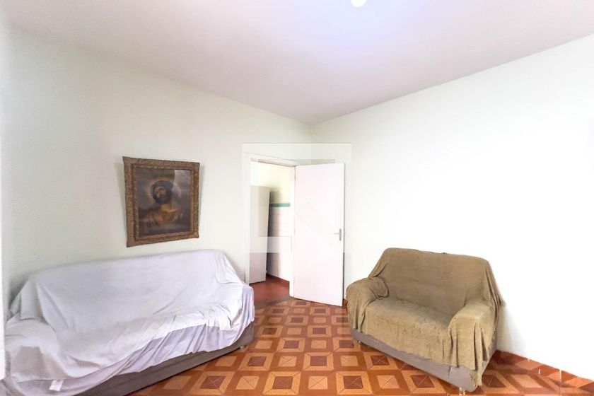 Casa, 2 quartos, 190 m² - Foto 1