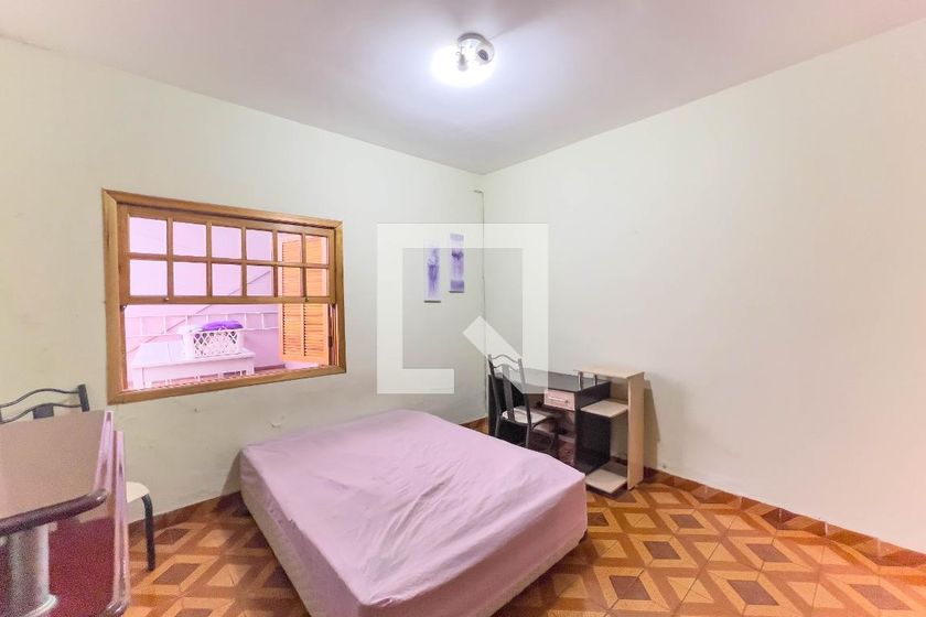 Casa, 2 quartos, 190 m² - Foto 11