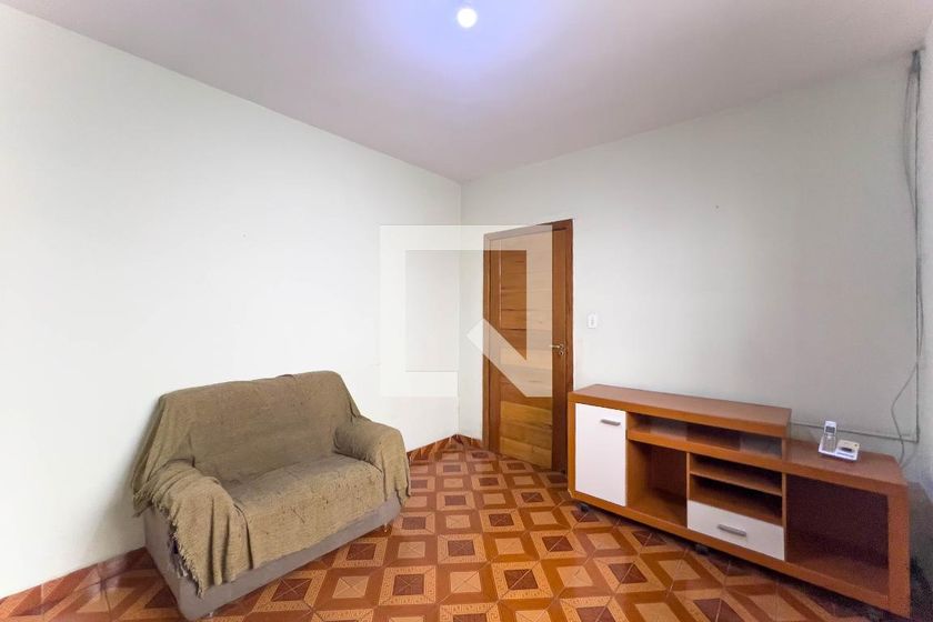 Casa, 2 quartos, 190 m² - Foto 3