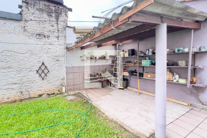 Casa, 2 quartos, 190 m² - Foto 47