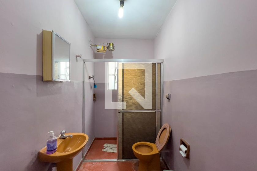 Casa, 2 quartos, 190 m² - Foto 39