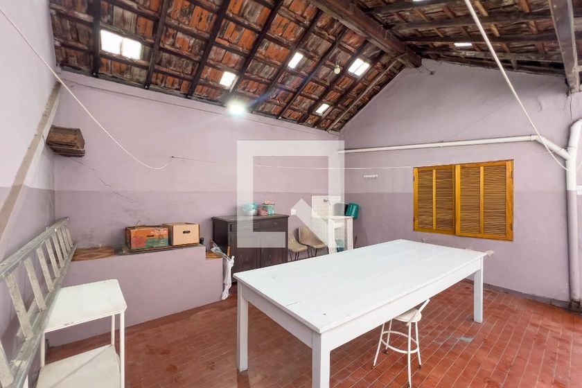 Casa, 2 quartos, 190 m² - Foto 43