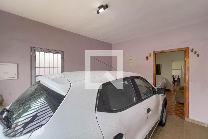 Casa, 2 quartos, 190 m² - Foto 55