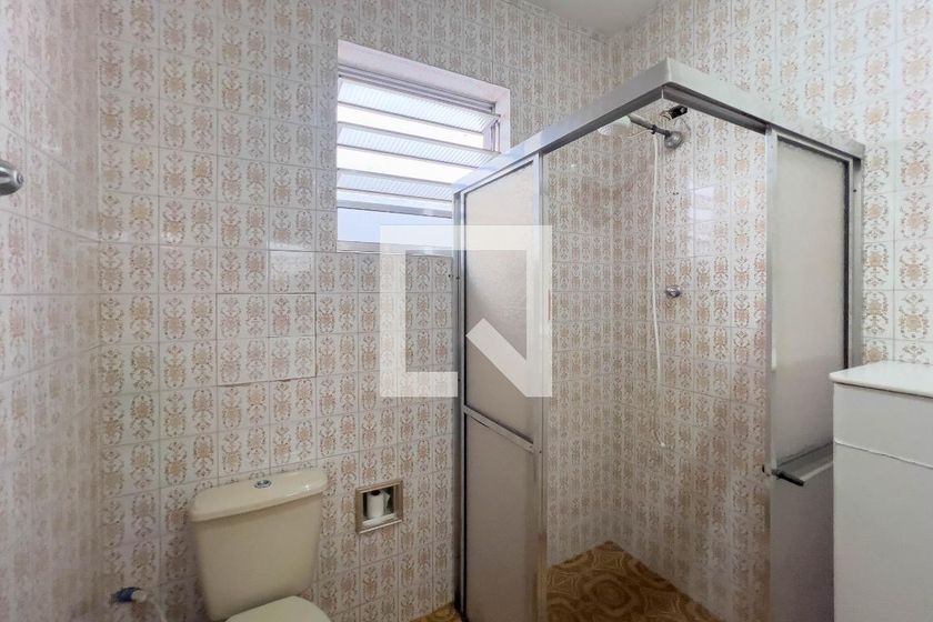 Casa, 2 quartos, 190 m² - Foto 19