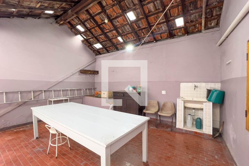 Casa, 2 quartos, 190 m² - Foto 41