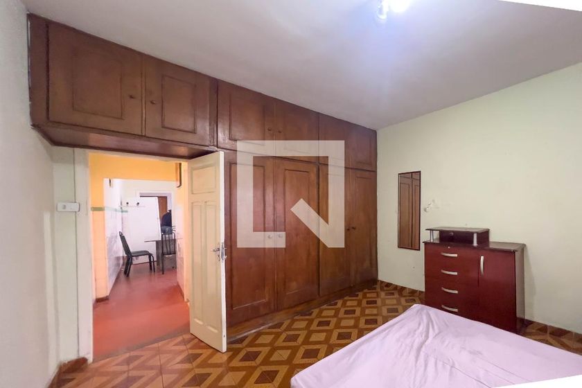 Casa, 2 quartos, 190 m² - Foto 15