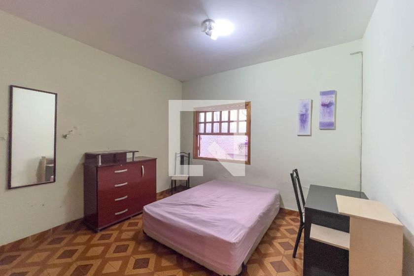Casa, 2 quartos, 190 m² - Foto 9