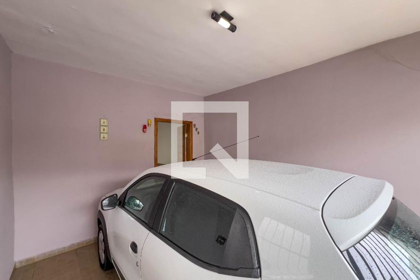 Casa, 2 quartos, 190 m² - Foto 53