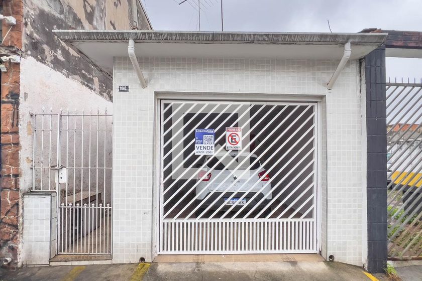 Casa, 2 quartos, 190 m² - Foto 59