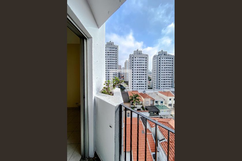 Apartamento, 1 quarto, 45 m² - Foto 23