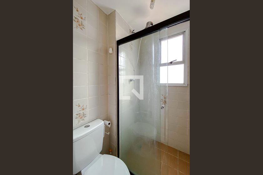 Apartamento, 1 quarto, 45 m² - Foto 27