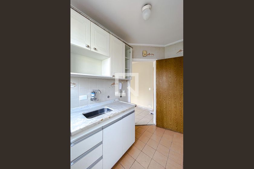 Apartamento, 1 quarto, 45 m² - Foto 41