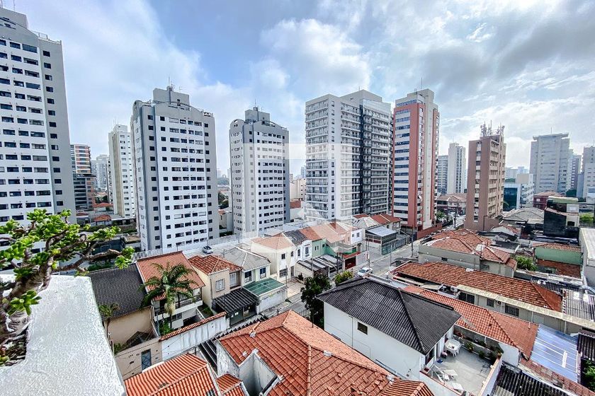 Apartamento, 1 quarto, 45 m² - Foto 25