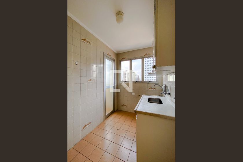 Apartamento, 1 quarto, 45 m² - Foto 37